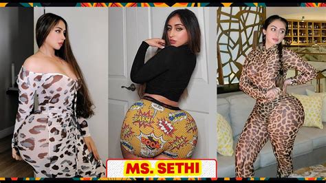 ms sethi nude|Ms.Sethis Nude Videos